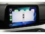 Ford Focus Wagon 1.0 EcoBoost Trend Edition Business 101PK Navigatie Carplay Android 16 inch LMV Airco Cruise Control Parkeersensor
