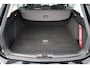 Ford Focus Wagon 1.0 EcoBoost Trend Edition Business 101PK Navigatie Carplay Android 16 inch LMV Airco Cruise Control Parkeersensor
