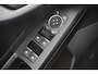 Ford Focus Wagon 1.0 EcoBoost Trend Edition Business 101PK Navigatie Carplay Android 16 inch LMV Airco Cruise Control Parkeersensor