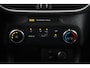 Ford Focus Wagon 1.0 EcoBoost Trend Edition Business 101PK Navigatie Carplay Android 16 inch LMV Airco Cruise Control Parkeersensor