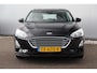 Ford Focus Wagon 1.0 EcoBoost Trend Edition Business 101PK Navigatie Carplay Android 16 inch LMV Airco Cruise Control Parkeersensor