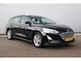 Ford Focus Wagon 1.0 EcoBoost Trend Edition Business 101PK Navigatie Carplay Android 16 inch LMV Airco Cruise Control Parkeersensor