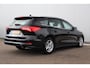 Ford Focus Wagon 1.0 EcoBoost Trend Edition Business 101PK Navigatie Carplay Android 16 inch LMV Airco Cruise Control Parkeersensor