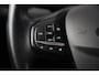 Ford Focus Wagon 1.0 EcoBoost Trend Edition Business 101PK Navigatie Carplay Android 16 inch LMV Airco Cruise Control Parkeersensor