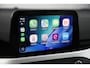 Ford Focus Wagon 1.0 EcoBoost Trend Edition Business 101PK Navigatie Carplay Android 16 inch LMV Airco Cruise Control Parkeersensor