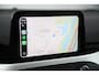 Ford Focus Wagon 1.0 EcoBoost Trend Edition Business 101PK Navigatie Carplay Android 16 inch LMV Airco Cruise Control Parkeersensor