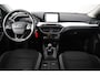 Ford Focus Wagon 1.0 EcoBoost Trend Edition Business 101PK Navigatie Carplay Android 16 inch LMV Airco Cruise Control Parkeersensor