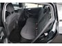 Ford Focus Wagon 1.0 EcoBoost Trend Edition Business 101PK Navigatie Carplay Android 16 inch LMV Airco Cruise Control Parkeersensor