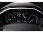 Ford Focus Wagon 1.0 EcoBoost Trend Edition Business 101PK Navigatie Carplay Android 16 inch LMV Airco Cruise Control Parkeersensor