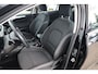 Ford Focus Wagon 1.0 EcoBoost Trend Edition Business 101PK Navigatie Carplay Android 16 inch LMV Airco Cruise Control Parkeersensor
