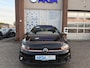 Volkswagen Polo 2.0 TSI GTI 207 pk Beats Pano DSG Blindspot 18inch