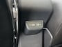 Volkswagen Polo 2.0 TSI GTI 207 pk Beats Pano DSG Blindspot 18inch