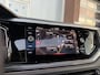 Volkswagen Polo 2.0 TSI GTI 207 pk Beats Pano DSG Blindspot 18inch