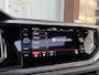 Volkswagen Polo 2.0 TSI GTI 207 pk Beats Pano DSG Blindspot 18inch
