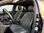 Volkswagen Polo 2.0 TSI GTI 207 pk Beats Pano DSG Blindspot 18inch