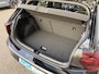 Volkswagen Polo 2.0 TSI GTI 207 pk Beats Pano DSG Blindspot 18inch
