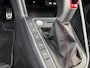 Volkswagen Polo 2.0 TSI GTI 207 pk Beats Pano DSG Blindspot 18inch