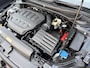 Volkswagen Polo 2.0 TSI GTI 207 pk Beats Pano DSG Blindspot 18inch