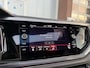 Volkswagen Polo 2.0 TSI GTI 207 pk Beats Pano DSG Blindspot 18inch