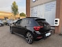 Volkswagen Polo 2.0 TSI GTI 207 pk Beats Pano DSG Blindspot 18inch