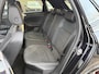 Volkswagen Polo 2.0 TSI GTI 207 pk Beats Pano DSG Blindspot 18inch