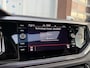 Volkswagen Polo 2.0 TSI GTI 207 pk Beats Pano DSG Blindspot 18inch