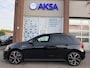 Volkswagen Polo 2.0 TSI GTI 207 pk Beats Pano DSG Blindspot 18inch
