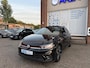 Volkswagen Polo 2.0 TSI GTI 207 pk Beats Pano DSG Blindspot 18inch