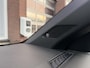 Volkswagen Polo 2.0 TSI GTI 207 pk Beats Pano DSG Blindspot 18inch