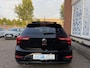 Volkswagen Polo 2.0 TSI GTI 207 pk Beats Pano DSG Blindspot 18inch