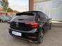 Volkswagen Polo 2.0 TSI GTI 207 pk Beats Pano DSG Blindspot 18inch