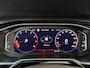 Volkswagen Polo 2.0 TSI GTI 207 pk Beats Pano DSG Blindspot 18inch