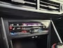 Volkswagen Polo 2.0 TSI GTI 207 pk Beats Pano DSG Blindspot 18inch