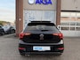 Volkswagen Polo 2.0 TSI GTI 207 pk Beats Pano DSG Blindspot 18inch