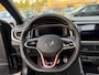 Volkswagen Polo 2.0 TSI GTI 207 pk Beats Pano DSG Blindspot 18inch