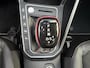 Volkswagen Polo 2.0 TSI GTI 207 pk Beats Pano DSG Blindspot 18inch
