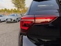 Volkswagen Polo 2.0 TSI GTI 207 pk Beats Pano DSG Blindspot 18inch