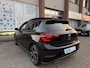 Volkswagen Polo 2.0 TSI GTI 207 pk Beats Pano DSG Blindspot 18inch
