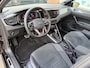 Volkswagen Polo 2.0 TSI GTI 207 pk Beats Pano DSG Blindspot 18inch