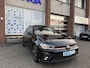 Volkswagen Polo 2.0 TSI GTI 207 pk Beats Pano DSG Blindspot 18inch