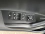 Volkswagen Polo 2.0 TSI GTI 207 pk Beats Pano DSG Blindspot 18inch