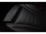 Mercedes-Benz GLC AMG 43 4MATIC Aut. | Black Style | Burmester | Distronic | Panorama | Lederen Dash | Luchtvering | NAP |