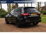 Mercedes-Benz GLC AMG 43 4MATIC Aut. | Black Style | Burmester | Distronic | Panorama | Lederen Dash | Luchtvering | NAP |