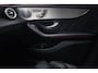 Mercedes-Benz GLC AMG 43 4MATIC Aut. | Black Style | Burmester | Distronic | Panorama | Lederen Dash | Luchtvering | NAP |