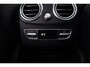 Mercedes-Benz GLC AMG 43 4MATIC Aut. | Black Style | Burmester | Distronic | Panorama | Lederen Dash | Luchtvering | NAP |