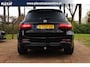 Mercedes-Benz GLC AMG 43 4MATIC Aut. | Black Style | Burmester | Distronic | Panorama | Lederen Dash | Luchtvering | NAP |