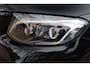 Mercedes-Benz GLC AMG 43 4MATIC Aut. | Black Style | Burmester | Distronic | Panorama | Lederen Dash | Luchtvering | NAP |
