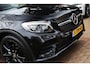 Mercedes-Benz GLC AMG 43 4MATIC Aut. | Black Style | Burmester | Distronic | Panorama | Lederen Dash | Luchtvering | NAP |