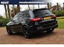 Mercedes-Benz GLC AMG 43 4MATIC Aut. | Black Style | Burmester | Distronic | Panorama | Lederen Dash | Luchtvering | NAP |