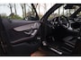 Mercedes-Benz GLC AMG 43 4MATIC Aut. | Black Style | Burmester | Distronic | Panorama | Lederen Dash | Luchtvering | NAP |